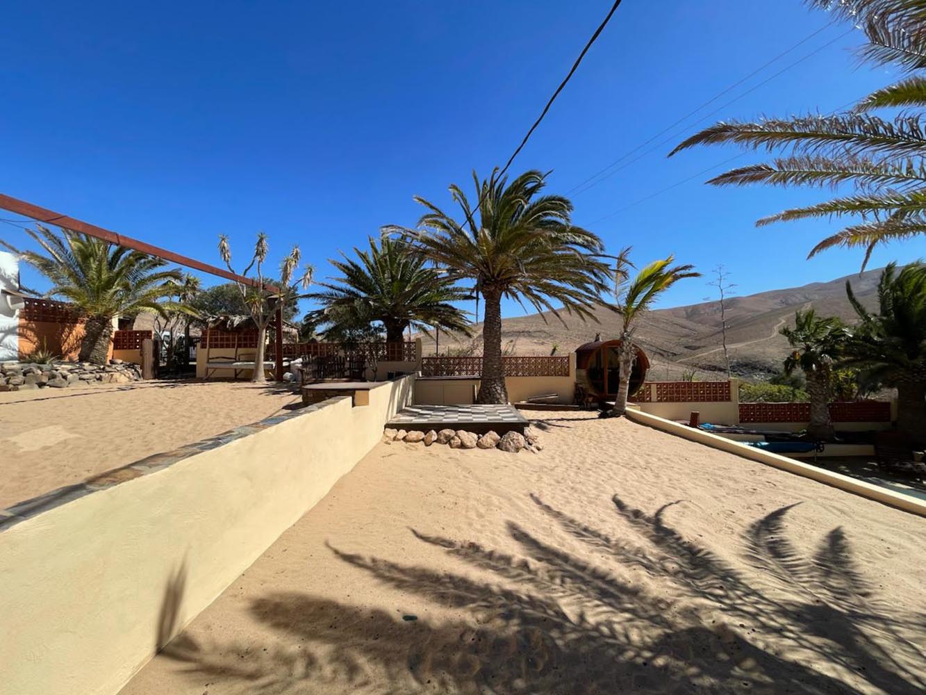 ZONA-COMÚN