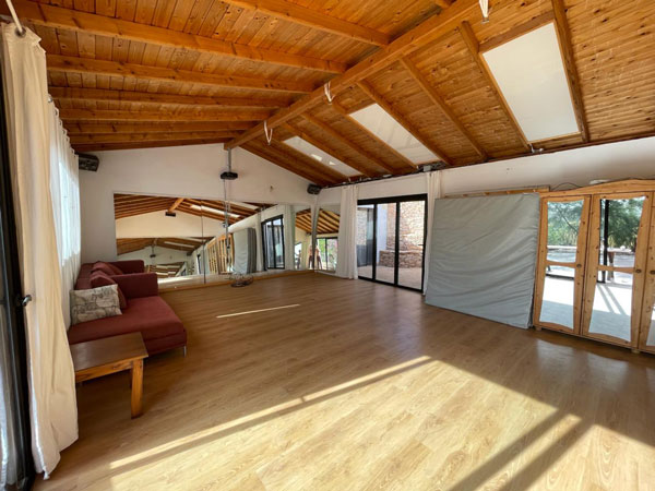 casa-1